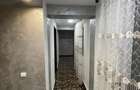 Proprietate spatioasa - 2