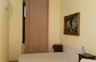 Apartament 2 camere la casa, zona Centrala - Piata Mare - 14