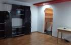 Apartament cu 3 camere semidecomandat în Central - 5 Apartament cu 3 camere semidecomandat în Central - 5