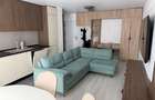 Prima inchiriere! 2 Camere Premium, incalzire pardoseala + Parcare Subterana | Sun Royal - 9