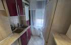 De inchiriat apartament cu 3 camere, etaj 3, Micro 16, 45... - 4