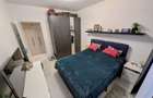 Apartament 2 camere, decomandat + loc de parcare, Str. Odei, Sector 4 - 6