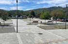 Apartament cu 3 camere decomandat în Central - 1