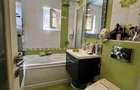 Apartament 2 camere, modern, gata de mutare ideal pentru familie - 9