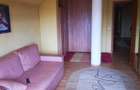 Casă cu 7 camere cu Canalizare în Periferie - 19