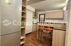 Apartament cu 4 camere semidecomandat în Central - 11