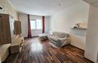 Apartament 2 Camere Vitan - Rin Grand Residence - 7
