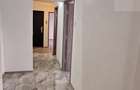 Apartament cu 3 camere decomandat în Lenin - 5 Apartament cu 3 camere decomandat în Lenin - 5