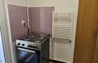 Apartament cu 2 camere decomandat în Floreasca - 8