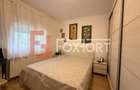 Apartament cu 2 camere decomandat în Torontalului - 5