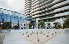 Apartament cu 2 camere decomandat în Nord - 1