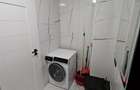 apartament cu 2 camere in Marasti,zona IULIUS MALL,la prima inchiriere - 9