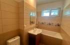 Apartament cu 2 camere semidecomandat în Astra - 10
