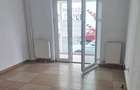 Spațiu comercial, de 50 mp, în Astra - 3