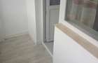 Vand apartament doua camere ultracentral - 8