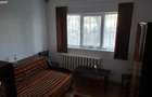 Apartament zona Gara Foc?ani str Birsei - 2