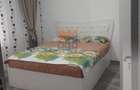 Apartament 2 camere, Trivale, parter - 7