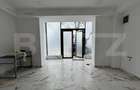 Spatiu Comercial Petre Ispirescu - Sebastian - 1
