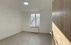 Apartament cu 2 camere decomandat în Brașovul Vechi - 1