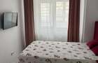 Apartament cu 3 camere decomandat în Bucur Obor - 3