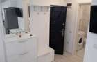 Apartament cu 2 camere decomandat în Militari - 12