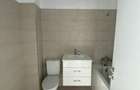 Apartament cu 2 camere decomandat în Brâncoveanu - 4