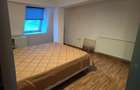 Apartament 2 camere - Bucurestii Noi - Bazilescu - 4