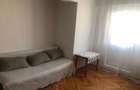 Apartament An de inchiriat - 2