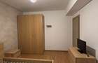 Apartament 2 camere – Bloc Nou – Zona Mihail Sebastian , sector 5 - 5