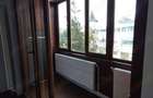 Vand apartament 2 camere. Tecuci, str. Gh. Petrascu, etaj 2 - 5