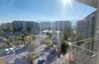 Apartament cu 3 camere decomandat în Avantgarden - 9