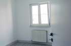 Apartament cu 2 camere semidecomandat în Florilor - 3