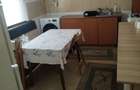 Inchiriez ap.2 camere - 10