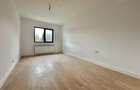 Apartament cu 4 camere în Iancu Nicolae - 7