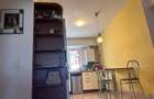 Apartament cu 3 camere decomandat în Nerva Traian - 5