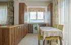 Apartament cu 2 camere semidecomandat în Sud - 4