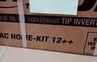 Garsonieră semidecomandată în Titan - 3 Garsonieră semidecomandată în Titan - 3