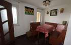 CASA 4 CAMERE, 2 BAI , BECI , MAGAZIE , 500 MP TEREN , LUNCA - 10