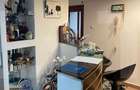 Apartament 4 camere, 70 mp, zona Dacia - 8