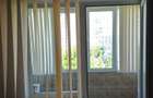 Apartament cu doua camere in C-uri ostroveni - 4