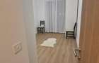 Apartament cu 3 camere semidecomandat în Domenii - 10