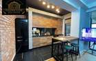 Apartament cu 2 camere decomandat în Unirii - 10