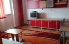 Apartament cu 4 camere decomandat în Central - 1