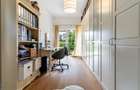 Duplex modern, 122mp, la cheie, Andrei Muresanu, comison 0 - 13