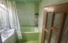 Apartament cu 2 camere decomandat în Gilău - 5
