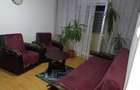 Apartament 3 camere semidecomandat, zona Luica, proprietar - 8