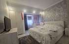 Proprietar, vand Apartament 2 Camere DECOMANDAT + LOC PARCARE Complet Mobilat si Utilat Gavana 2 - 3