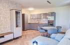 Apartament cu 2 camere decomandat în Teiul Doamnei - 3