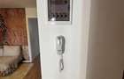 Apartament cu 4 camere decomandat în Tineretului - 8