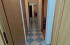 PARTICULAR 3 camere, 2 bai, decomandat, 5 min Metrou Aparatorii Patriei - 8